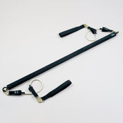 OYIO Pilates Bar