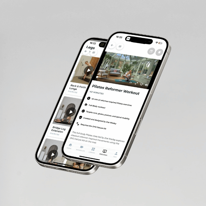 App_-_Product_Picture_6bed9f2a-6ca1-47ad-9c30-b5ff9cedb892.png
