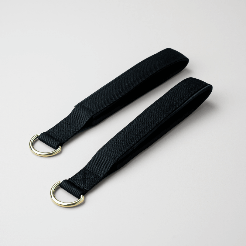 Copie_de_OYO_Pilates_Bar_-_ENG.png